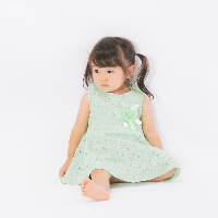 子供がいる場合の相続問題